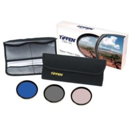 Tiffen-82mm-Scene-Maker-Filter-Kit